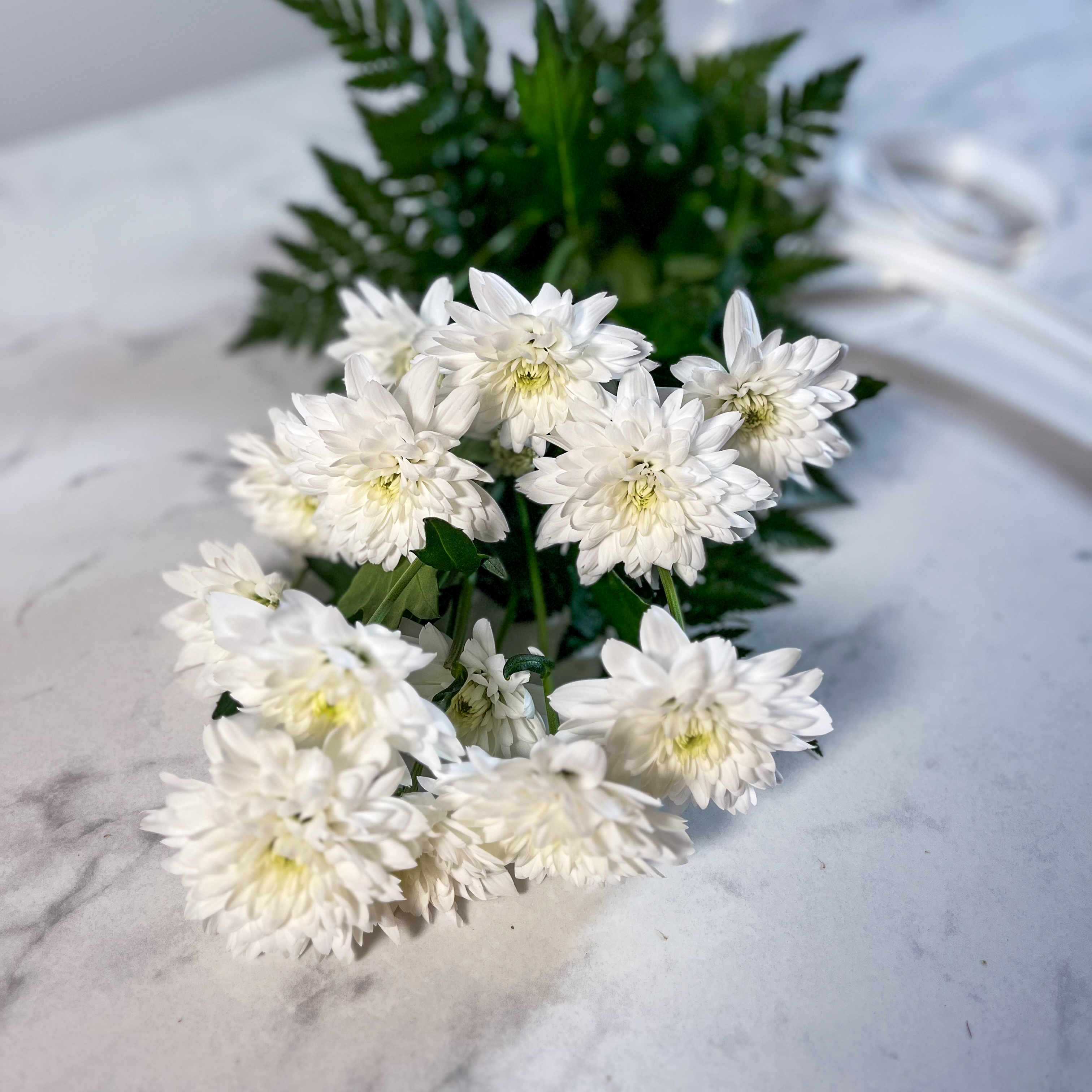 Obrázok kondolencie