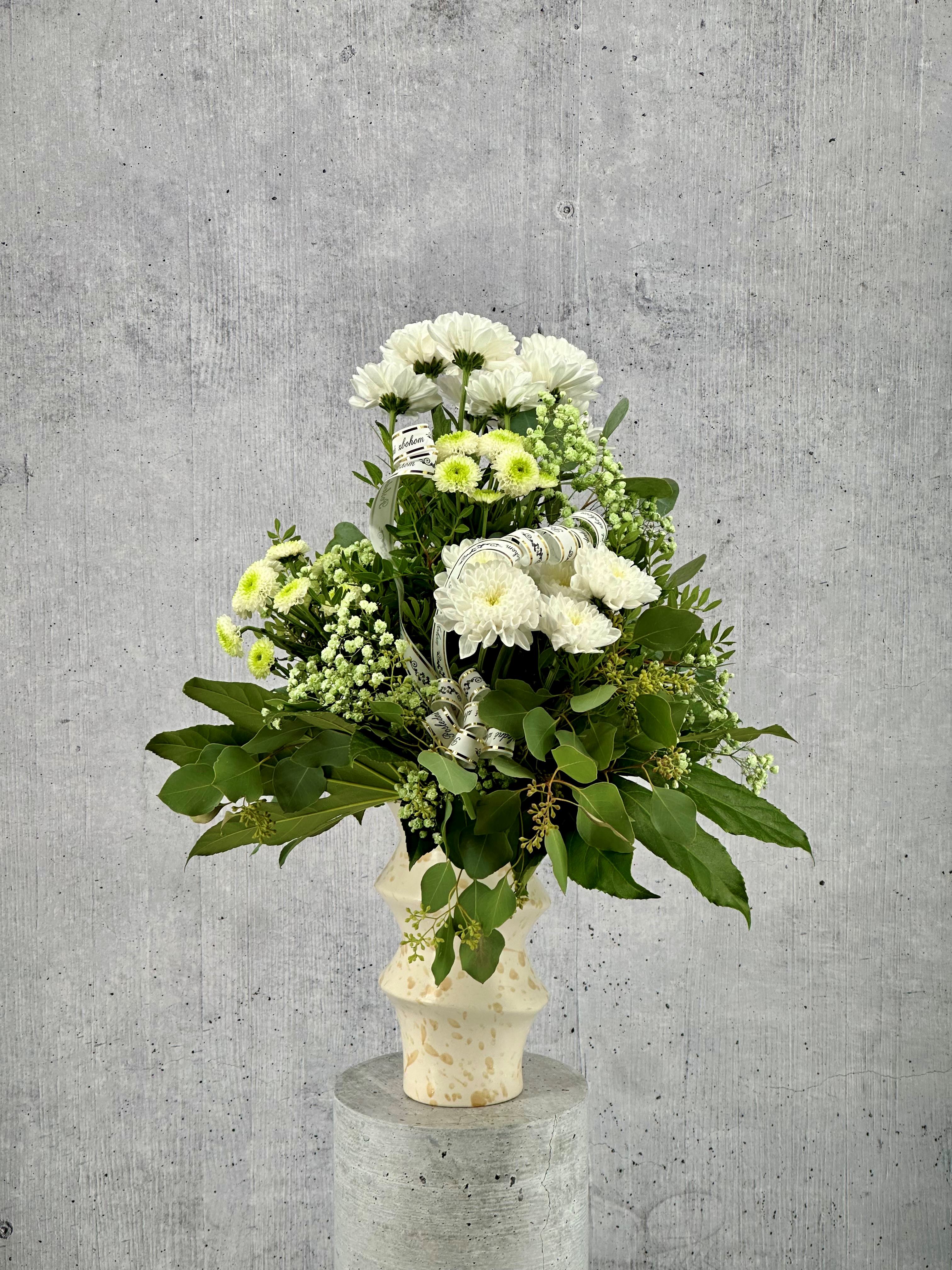 Obrázok kondolencie