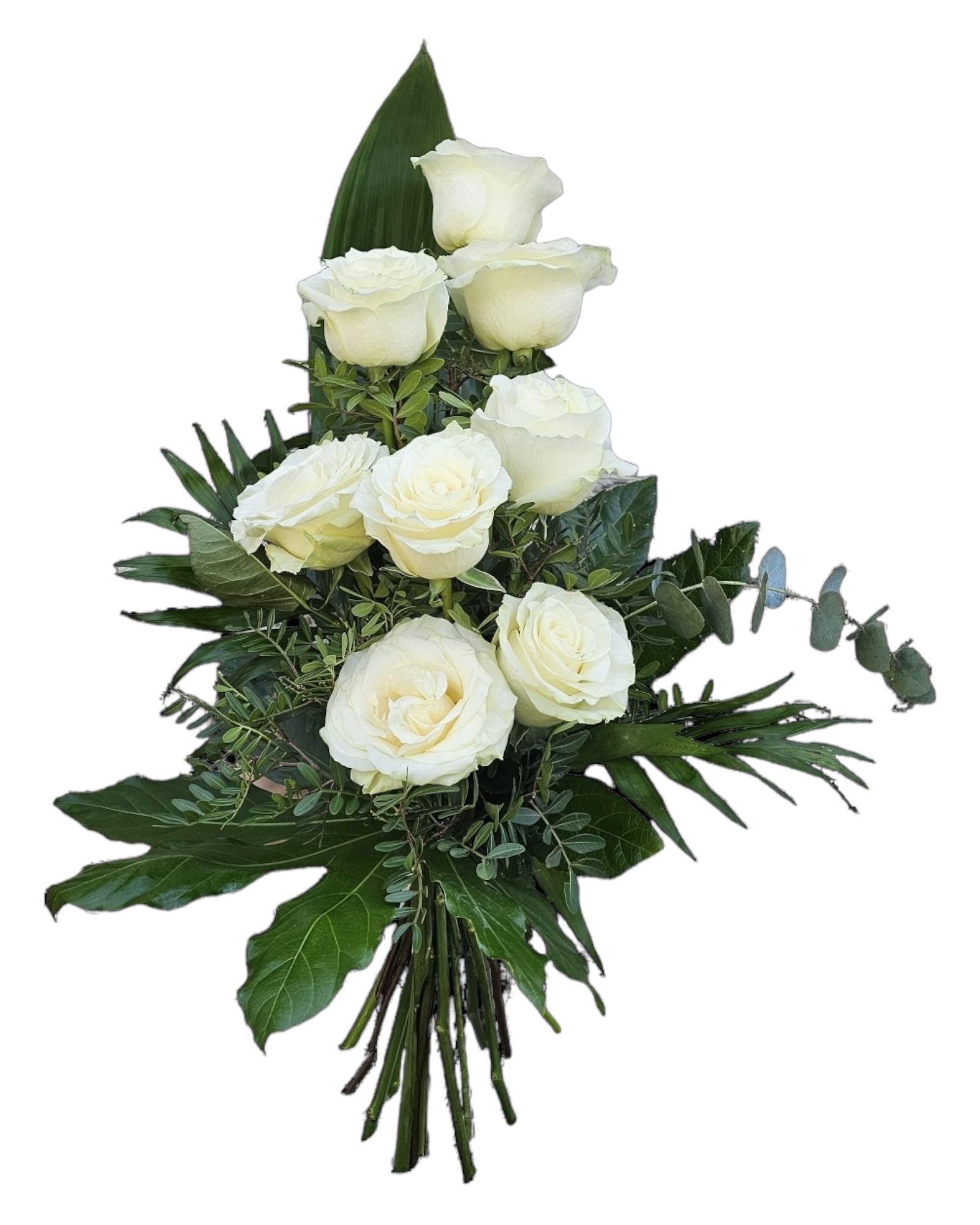 Obrázok kondolencie