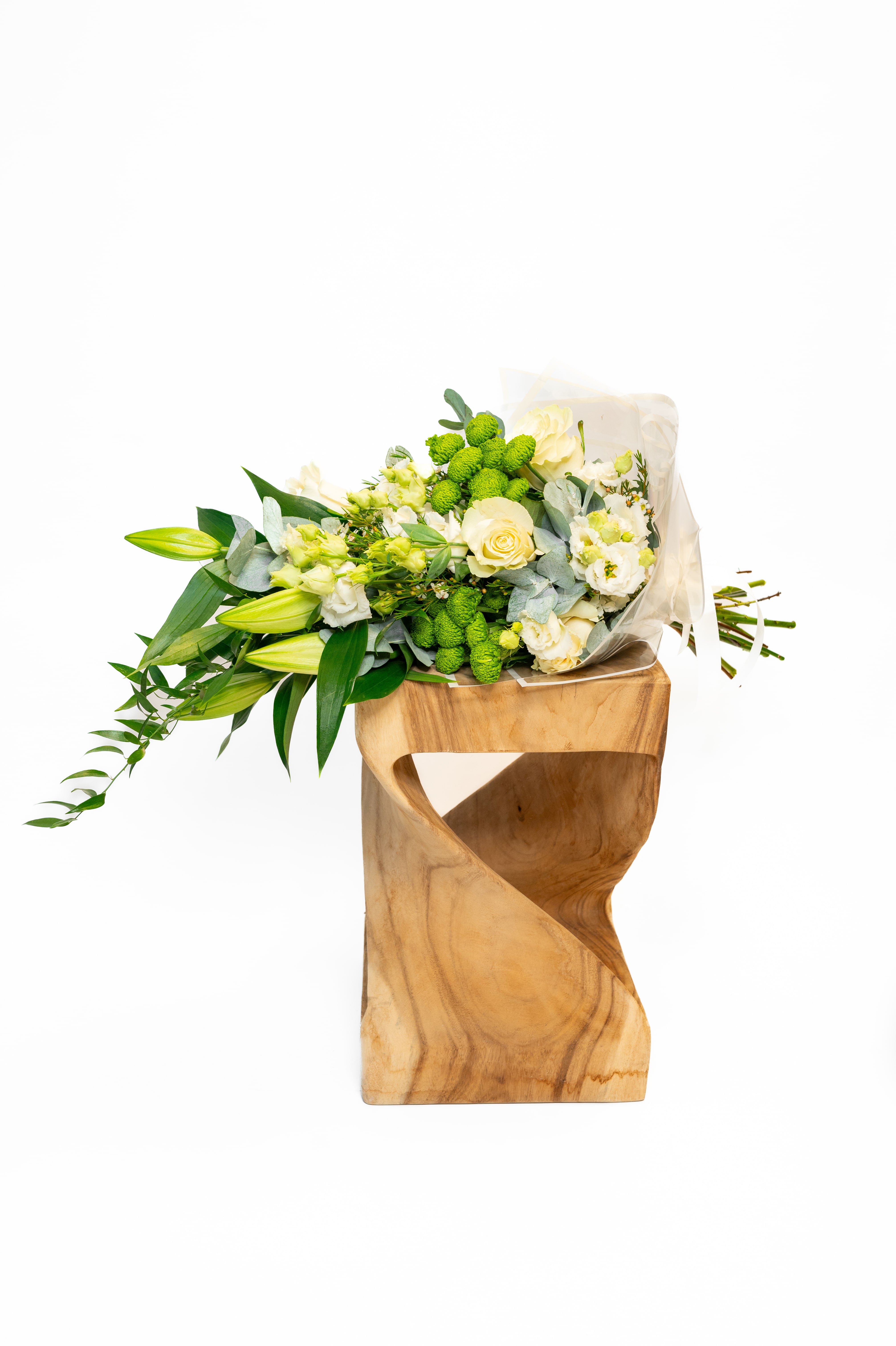 Obrázok kondolencie