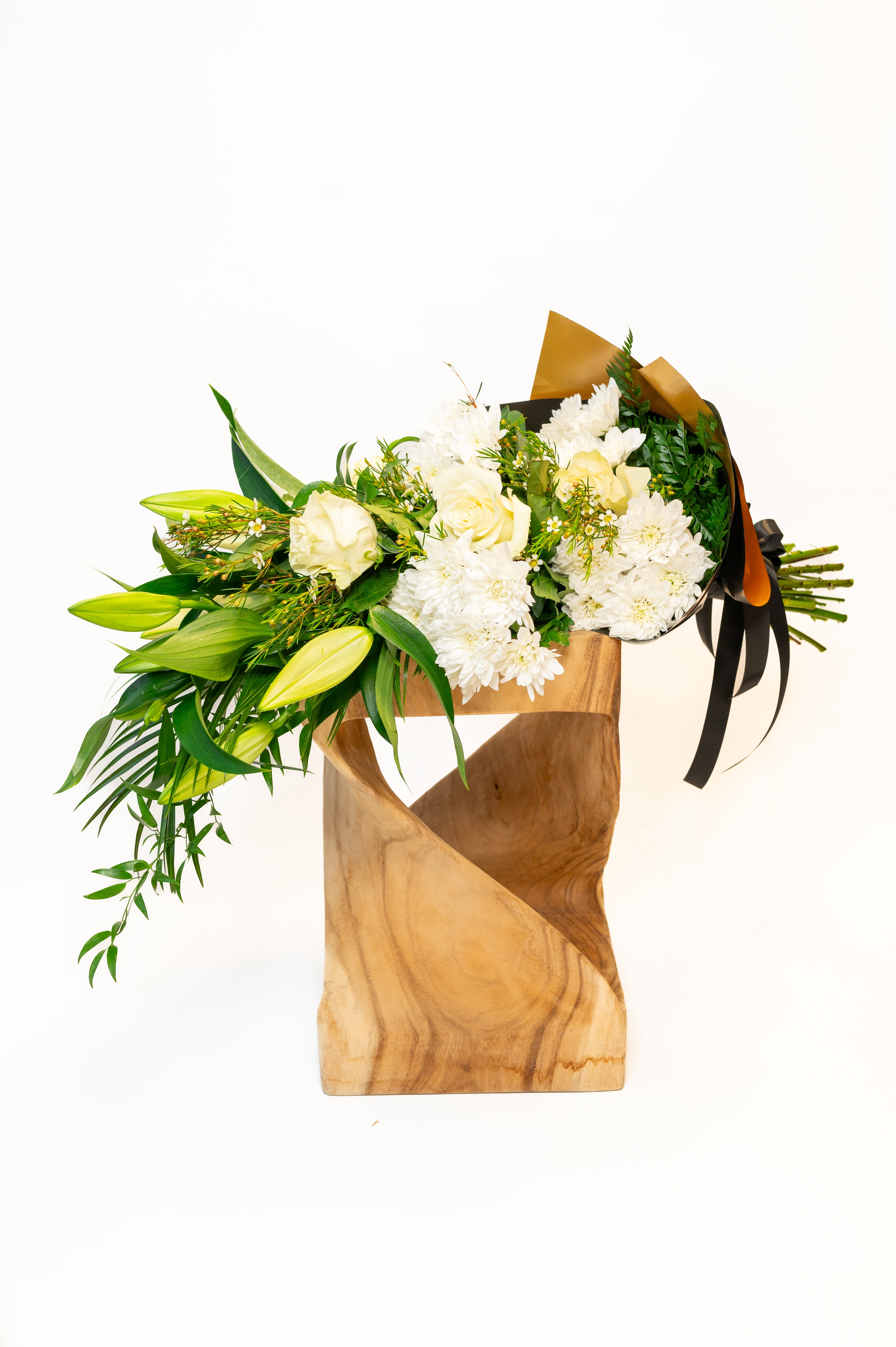 Obrázok kondolencie