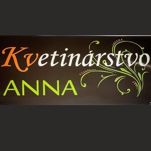 stamp-image