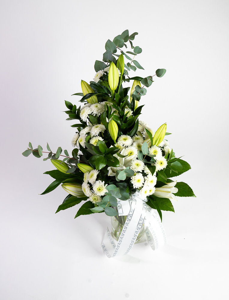 Obrázok kondolencie