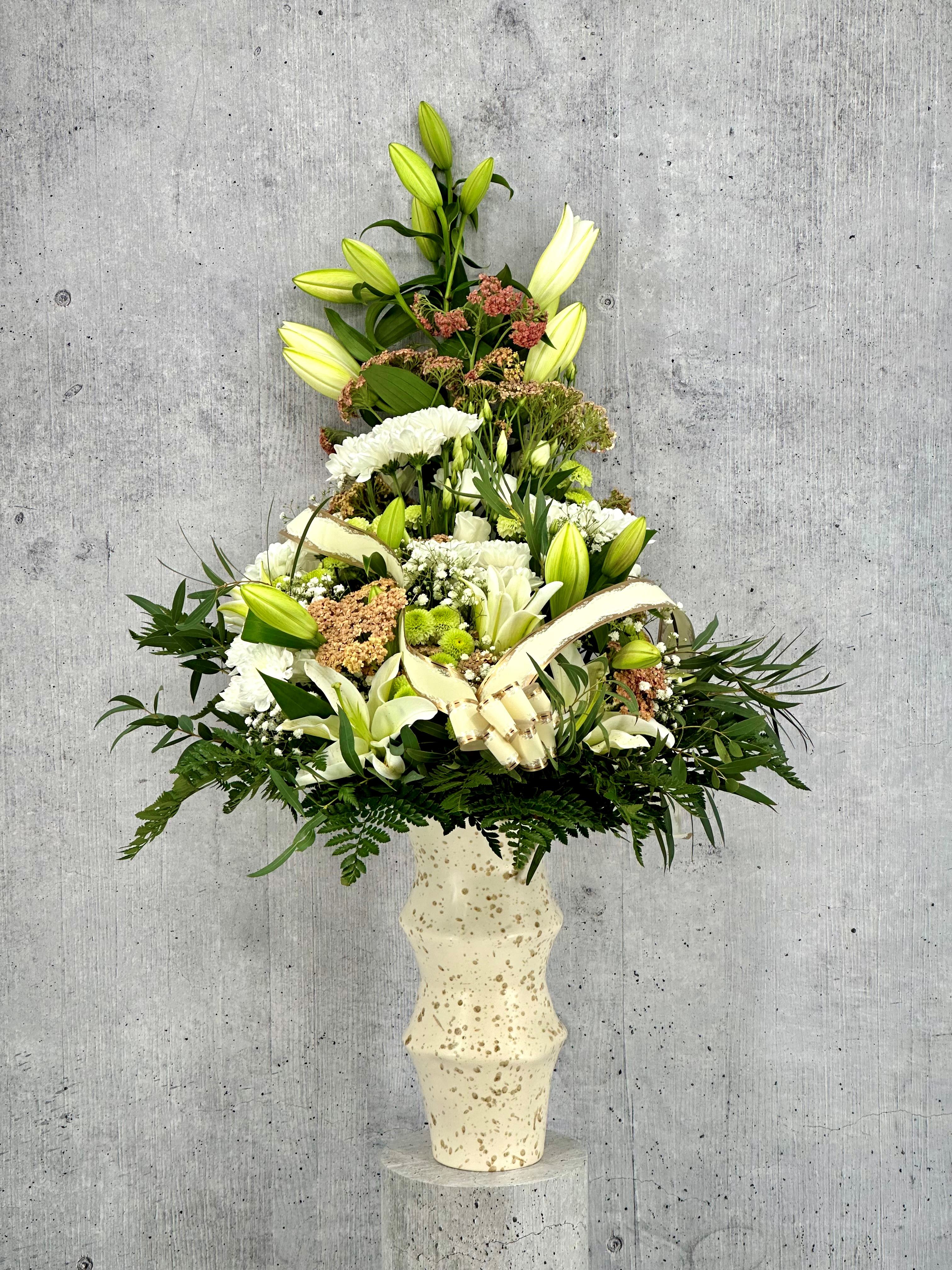 Obrázok kondolencie