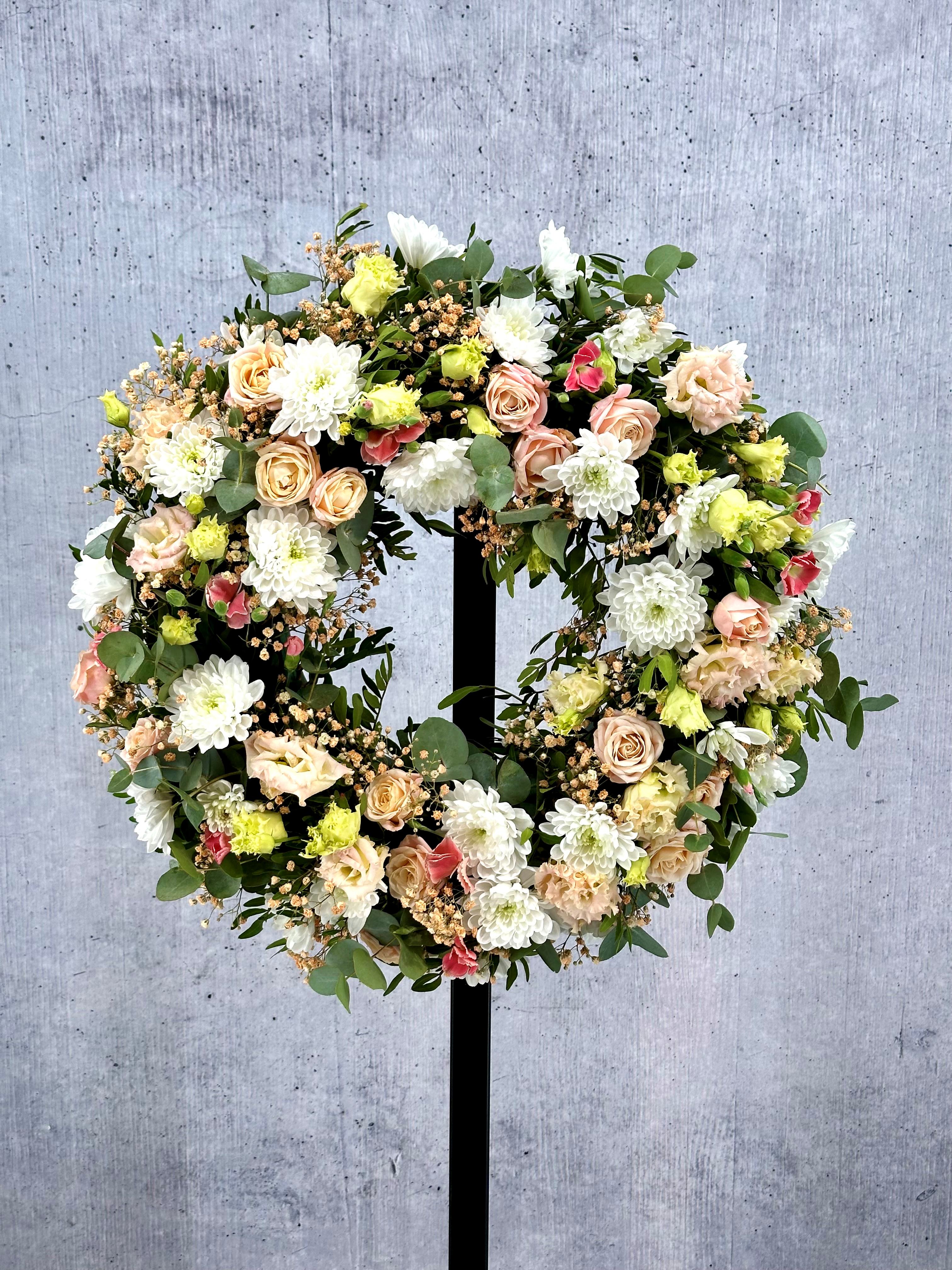 Obrázok kondolencie