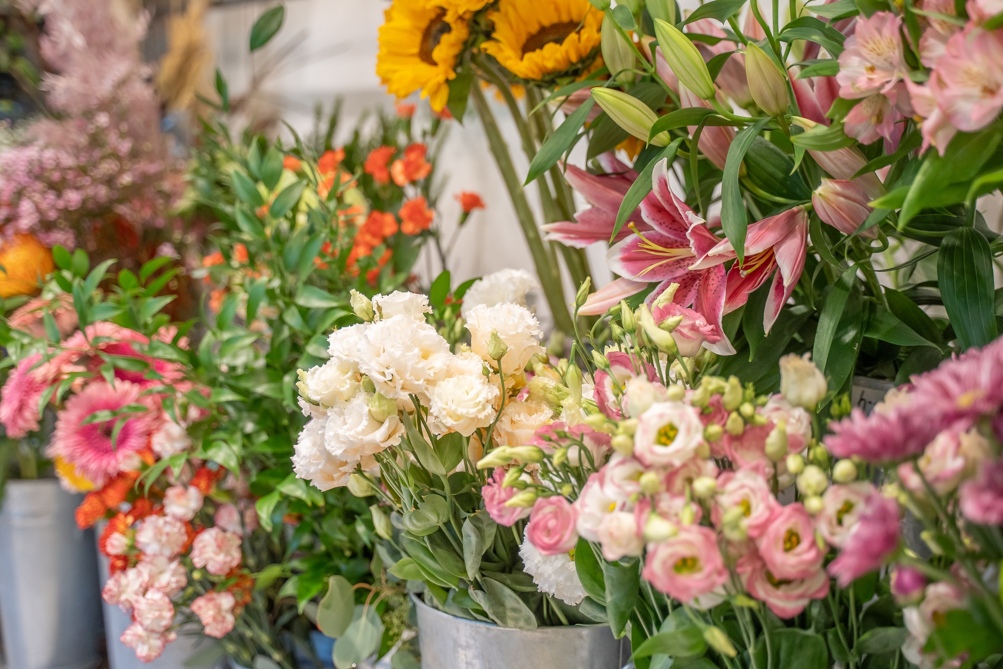 Obrázok kondolencie