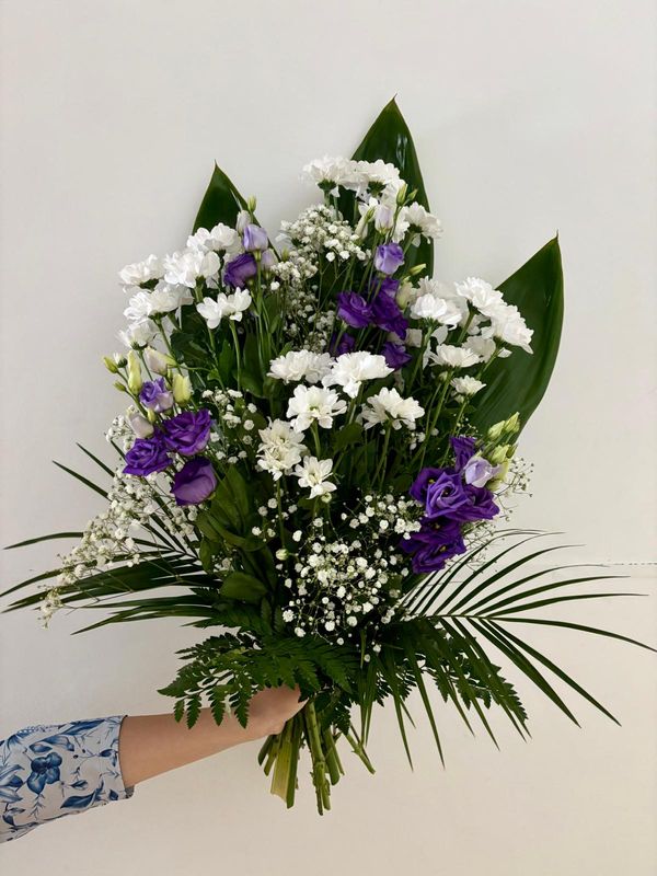 Obrázok kondolencie